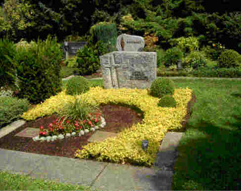 Kontakt